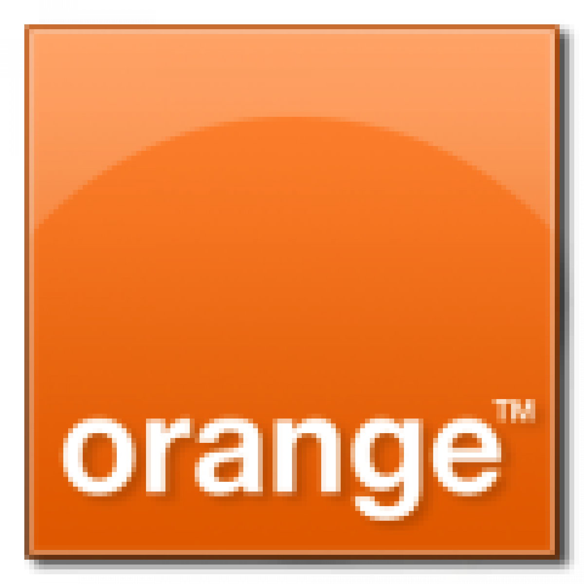 Orange signe un accord avec l’ARC