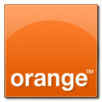 38 chaînes pour la WebTV d’Orange