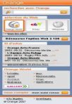 Orange ou “Internet où je veux quand je veux”