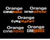 [MàJ] Les chaînes Cinéma d’Orange arrivent sur Canalsat le 5 avril