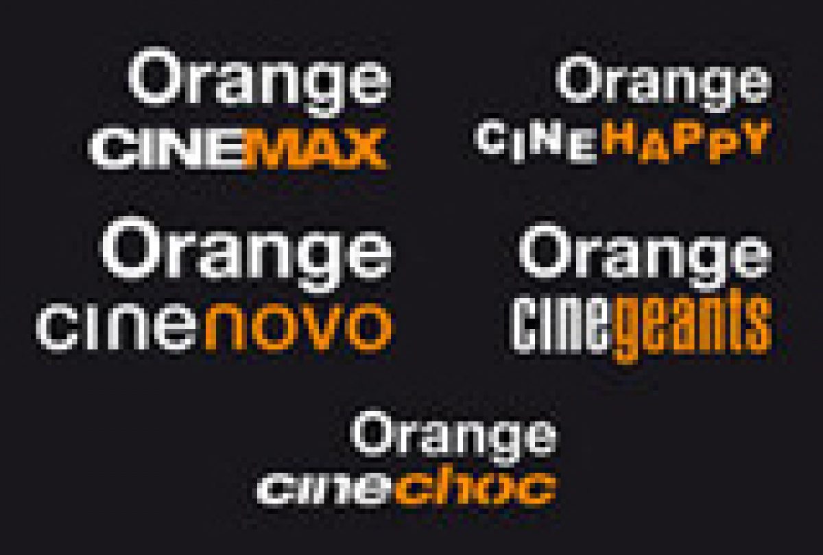 Orange estime que ses chaînes pourront être à l’équilibre si elles sont diffusées sur toutes les plateformes