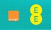 L’Autorité de la Concurrence britannique approuve la vente de l’opérateur d’EE par Orange et Deutsche Telekom