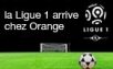 Orange Foot: détails de l’offre
