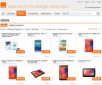 Orange se lance dans l’e-commerce aux États-Unis et au Mexique