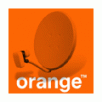 Orange : Le Haut Débit pour tous grâce au satellite