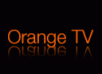 Orange proposera la TV par satellite le 3 juillet