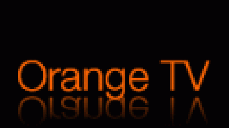 Orange proposera la TV par satellite le 3 juillet
