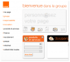 Francetelecom.com n’est plus