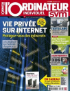 Freebox Révolution : SVM propose un guide d’utilisation