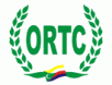 Lancement de ORTC chez Free