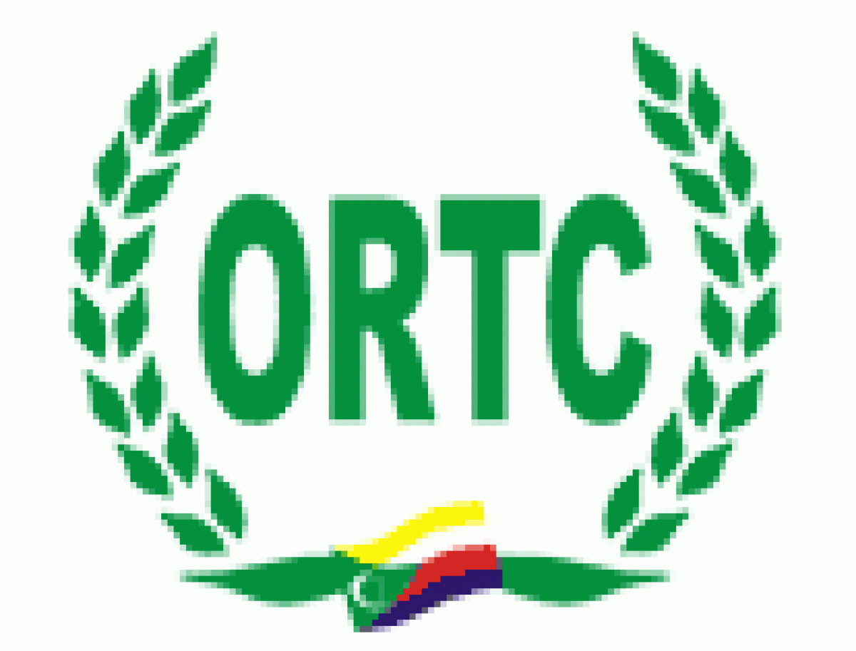 Lancement de ORTC chez Free