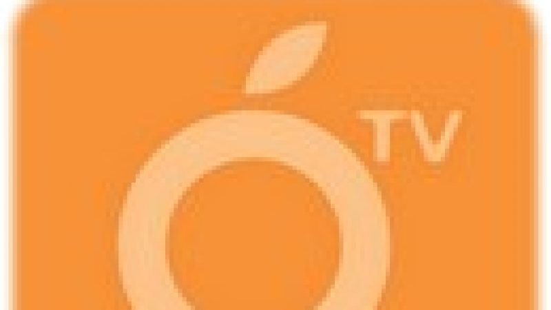 Orange TV débarque sur Freebox
