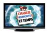 Gameloft : Charlie arrive  sur la Freebox Révolution
