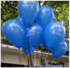 OVH gonfle sa communication VDSL avec des ballons
