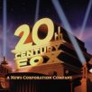 Accord entre Canal+ et Twentieth Century Fox