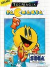 Les salariés ont-ils la “pacmania” ?