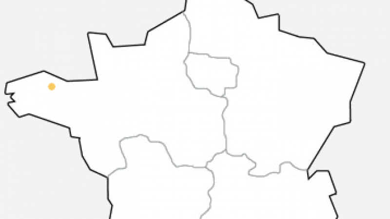 [MàJ] Free : incident réseau sur une grande partie de la région PACA