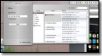 Symphonie, nouveau client SIP pour Free (MacOS)