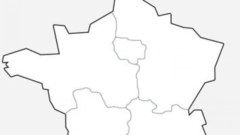 [Résolu] Incident en cours au Cap Ferret et ses environs depuis plus de 24 heures