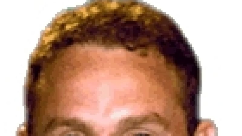 [Foot] Nouveau consultant foot pour France2