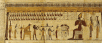 [Reportage] Le livre des morts des anciens Egyptiens