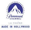 Free : La nouvelle chaîne cinéma Paramount Channel sera lancée le 5 septembre