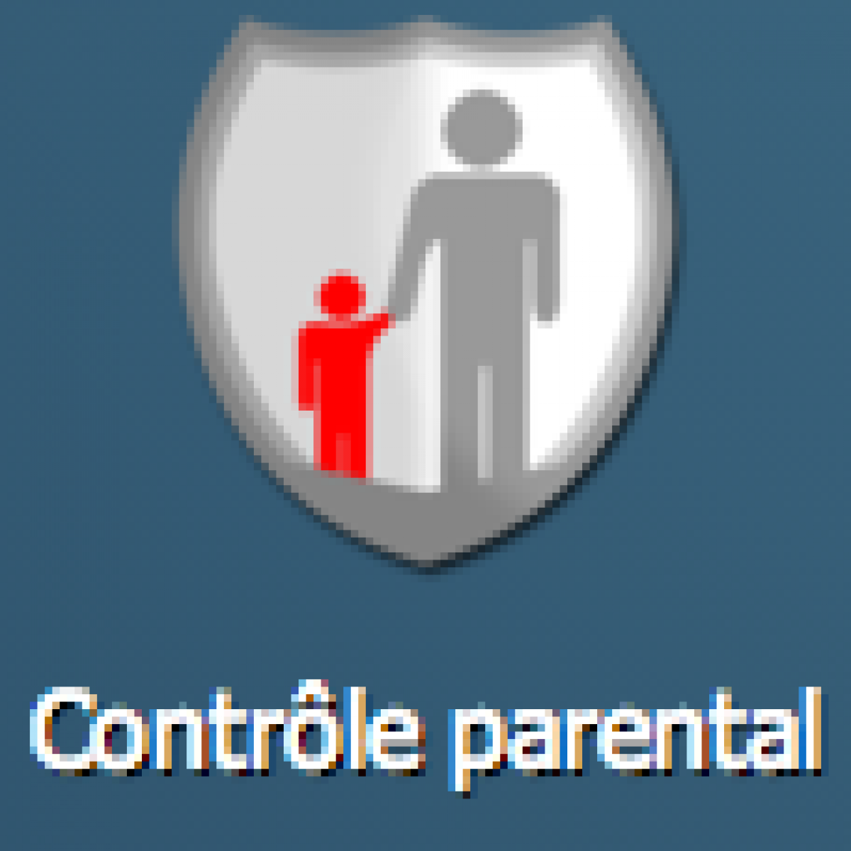 Freebox OS : Contrôle parental évolué et gestion des accès à vos périphériques