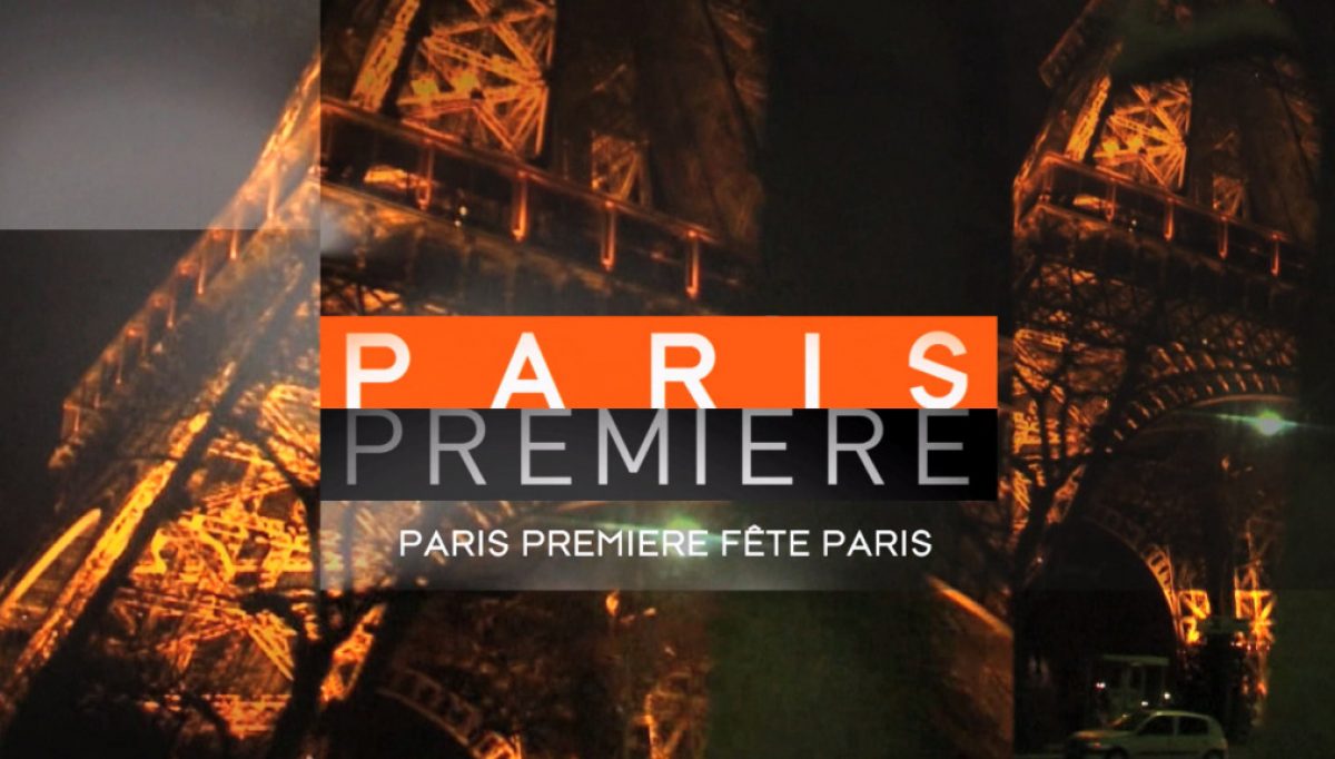 Free annonce l’augmentation du tarif de Paris Première sur Freebox TV