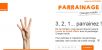 Parrain cherche filleul pour souscrire à Orange et gagner des mois d’abonnement