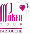 TF1 s’offre le Partouche Poker Tour