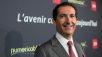 Le groupe Altice, de Patrick Drahi, a doublé sa dette en deux ans pour atteindre près de 50 milliards d’euros à la fin de l’année