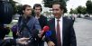 Après la France, Patrick Drahi annonce vouloir acheter des medias au Portugal