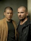 Programmation exceptionnelle sur M6 pour la saison 3 de Prison Break