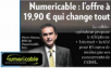 2010 : le renouveau de Numericable ?