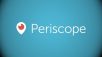 Periscope teste le stockage permanent des vidéos