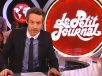 Sexe dans Le Petit Journal : le CSA dit oui si c’est de l’humour