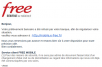 Un nouveau filoutage vise les abonnés Free Mobile