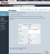 Nouvelle attaque contre Free et les Freenautes