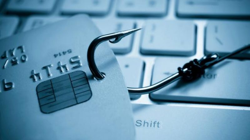 Comment bien repérer les campagnes de phishing ?