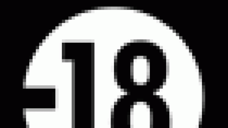 [MAJ 2] Canalplay sur freebox se met au X