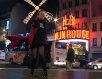 [Documentaire] Pigalle