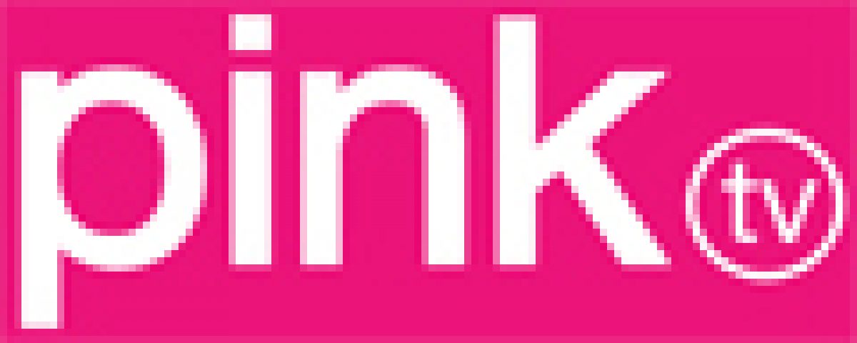 Pink Tv survivra-t-elle?