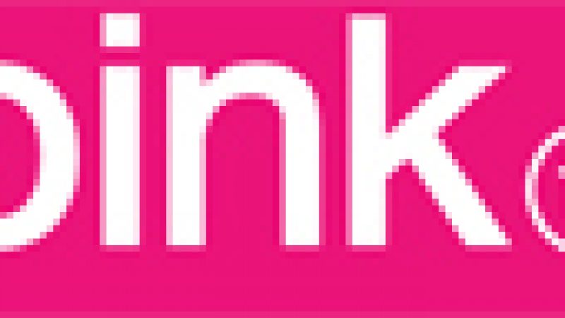 Nouveau service de VOD X sur Freebox TV : Pink Gay VOD