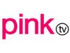 PinkTv : fermeture avant la fin de l’été?