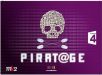 [Documentaire] Pirat@ge