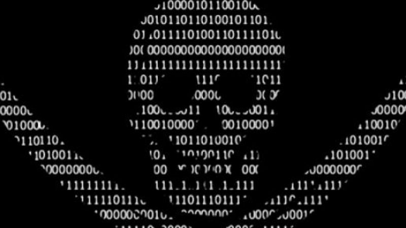 Piratage : le blocage des hébergeurs de fichiers réclamé aux opérateurs