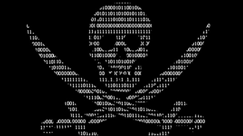 Google publie une étude sur les techniques les plus utilisées par les  hackers pour pirater un compte