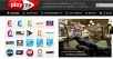 CSA : Play TV doit stopper la diffusion gratuite des chaînes de France TV sur le web