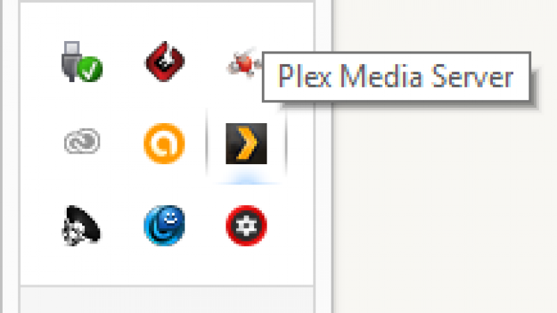 Profitez gratuitement de Plex, un serveur multimédia complet sur votre Freebox Mini 4K