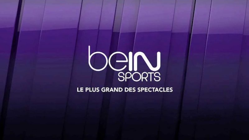 Plus d’un milliard d’euros de pertes pour BeIN Sports depuis son lancement en France en 2012